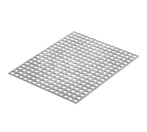 Перфорированные листы Qg 3x5 в Светлогорске от Спецметаллстрой