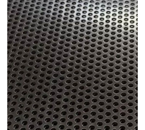 Перфорированные листы Rv 8x10 в Светлогорске для юрлиц