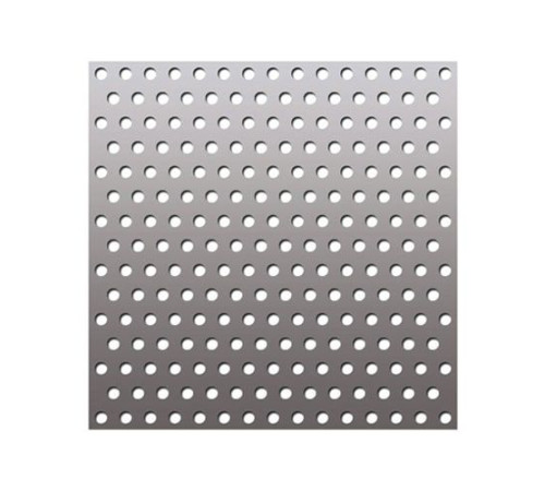 Перфорированные листы Qg Rv 6x8 в Светлогорске для юрлиц