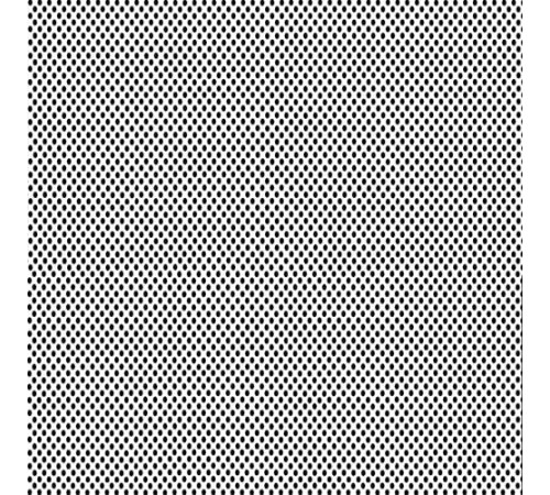 Листы перфорированные Rv 5x7 в Светлогорске