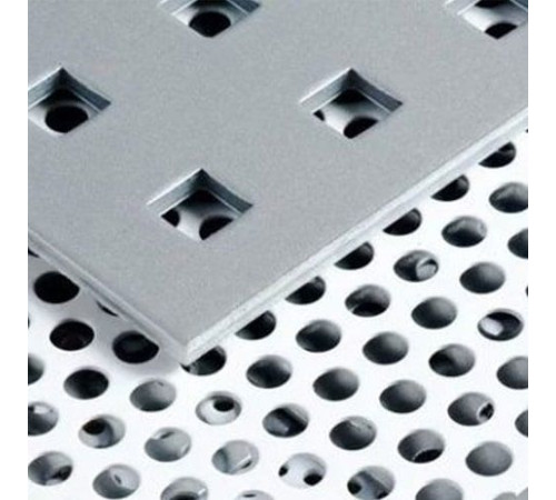 Перфорированные листы Qg 6x9 в Светлогорске для юридических лиц