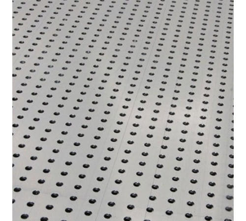 Перфорированные листы Rv 3x4 в Светлогорске для юридических лиц