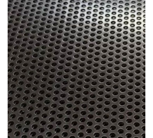 Перфорированные листы Rv 10x15 в Светлогорске для юр. лиц