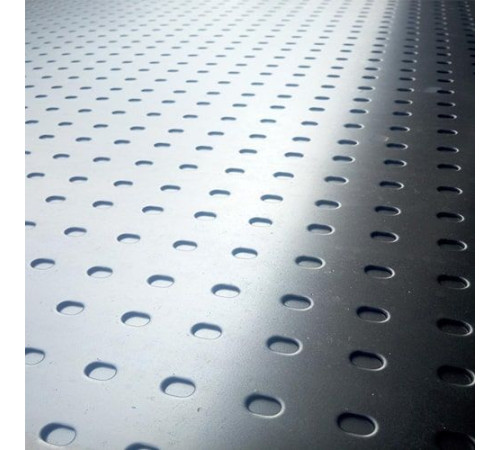 Перфорированные листы Qd 8x14 в Светлогорске