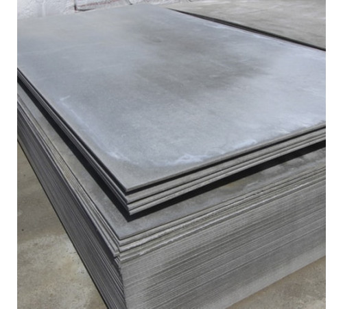 Асбоцементные листы в Светлогорске для строительства