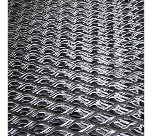 Алюминиевые листы ПВЛ в Светлогорске для юридических лиц