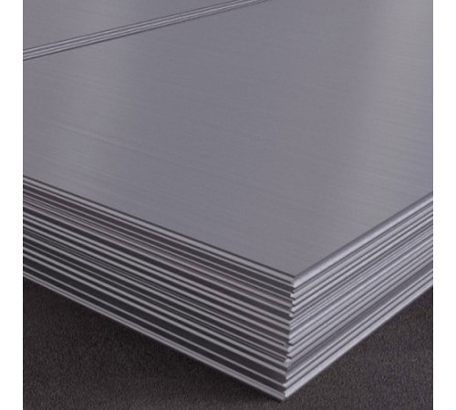 Листы алюмель для производства в Светлогорске и Беларуси