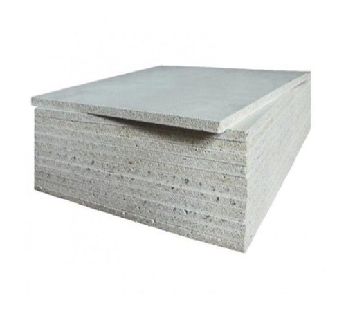 Стекломагниевые листы в Светлогорске для строительства