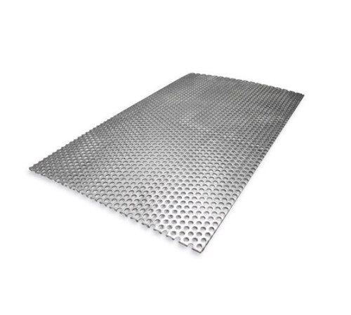 Перфорированные листы Rv 6x9 в Светлогорске