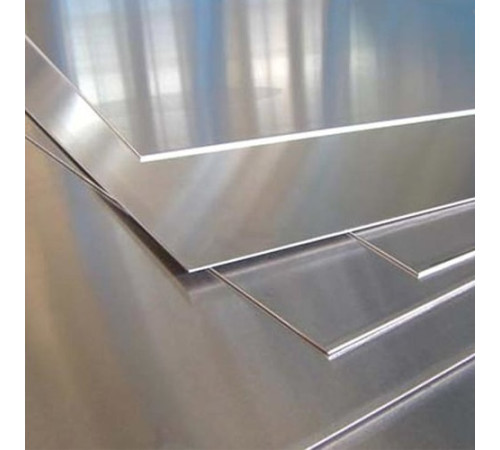 Монелевые листы в Светлогорске от Спецметаллстрой