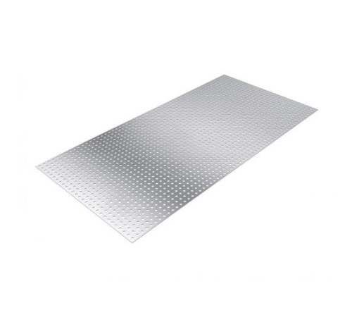 Листы перфорированные Rv 5x8 в Светлогорске