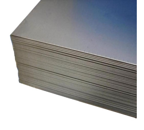 Углеродистые листы в Светлогорске для промышленности и строительства