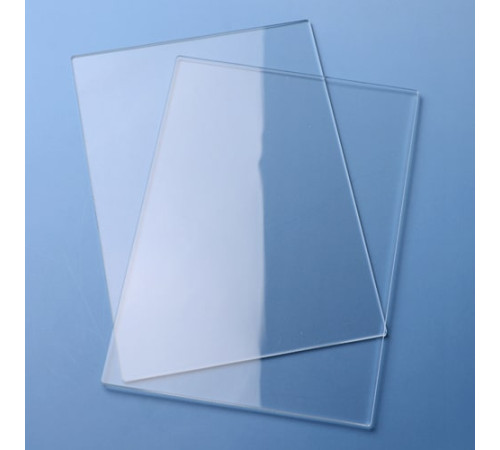 Листы ПЭТ в Светлогорске для юридических лиц