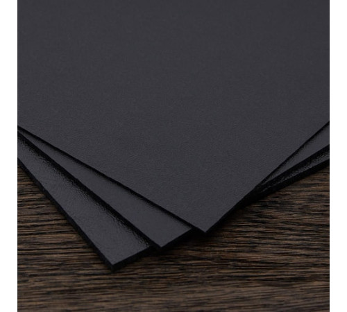 Листовые пластики АБС в Светлогорске для юридических лиц