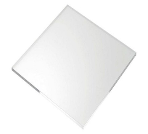 Листы САН в Светлогорске для юридических лиц