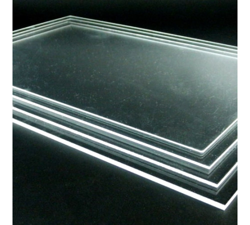 Литые акриловые листы в Светлогорске для юридических лиц