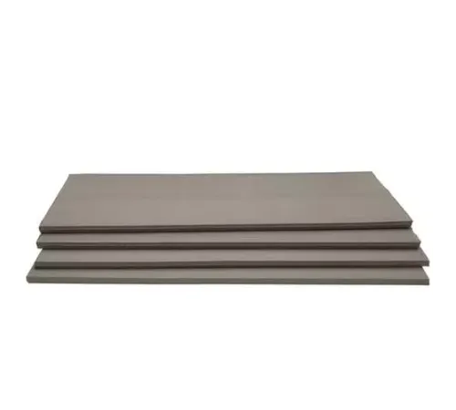 Пластины для штампов резиновые технические в Светлогорске