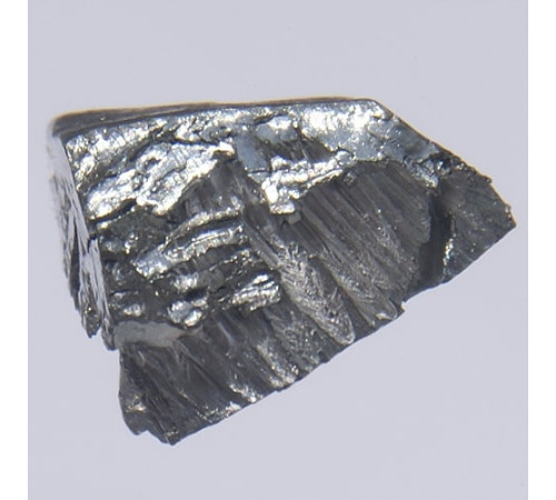 Лютеций в Светлогорске: марки ЛюМ-1, ЛюМ-2, ЛюМ-3 для юрлиц