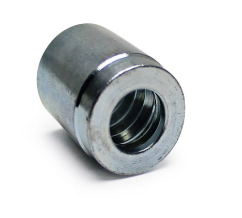 Муфты обжимные 1SN в Светлогорске для гидравлических систем