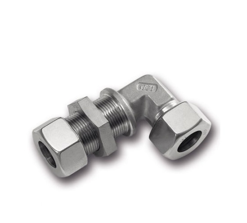 Угловые переборочные соединения TN118 в Светлогорске и Беларуси