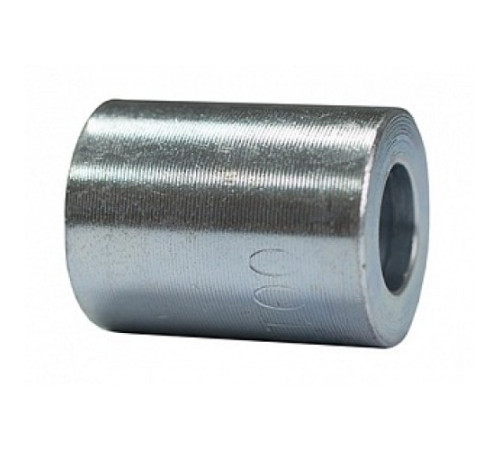 Муфты обжимные 1SN-2SN в Светлогорске для юрлиц