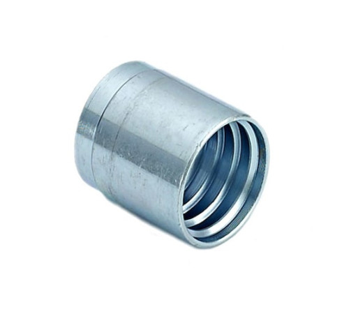 Обжимные муфты 1SС-1SN-2SC в Светлогорске с доставкой