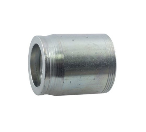 Муфты обжимные 4SP-4SH в Светлогорске для гидравлики