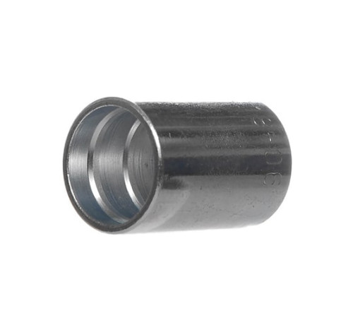 Муфты обжимные R7 в Светлогорске для гидравлических систем