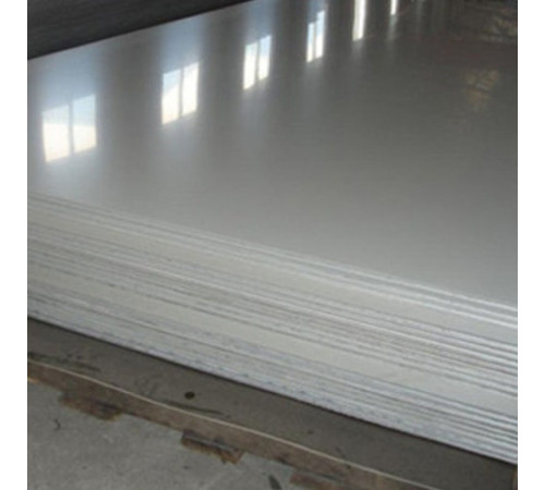 Листы из магнитно-мягких сплавов в Светлогорске