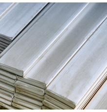 Полоса из магнитно-мягких сплавов