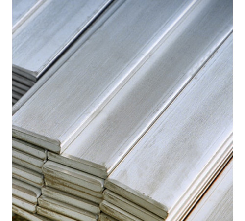 Полосы из магнитно-мягких сплавов в Светлогорске