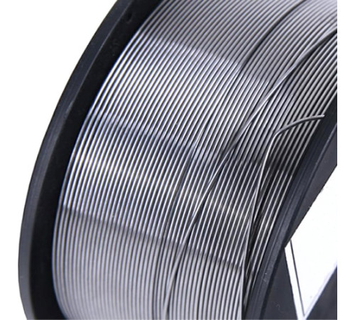 Проволоки из магнитно-мягких сплавов в Светлогорске