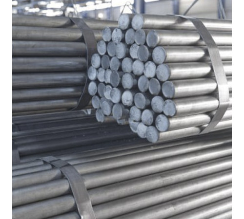 Прутки из магнитно-мягких сплавов в Светлогорске