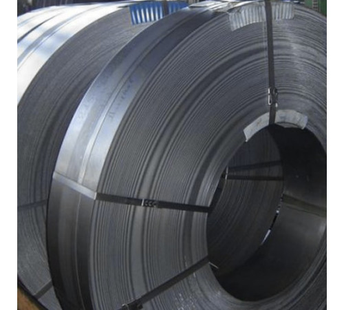 Ленты из магнитно-твердых сплавов в Светлогорске для юрлиц