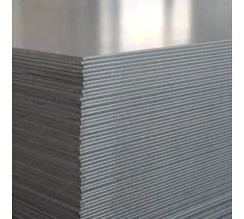 Листы из магнитно-твердых сплавов в Светлогорске