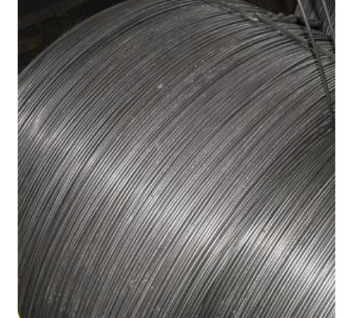 Проволоки из магнитно-твердых сплавов в Светлогорске