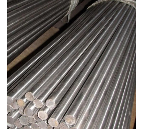 Прутки из магнитно-твердых сплавов в Светлогорске