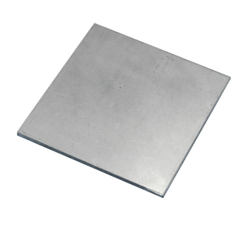 Магниевые пластины в Светлогорске для промышленности