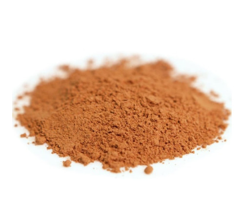 Концентраты магнитной суспензии в Светлогорске для дефектоскопии