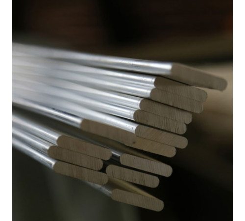 Магнитно-твердые полосы в Светлогорске от Спецметаллстрой