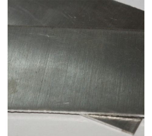 Магниевые листы в Светлогорске для промышленности