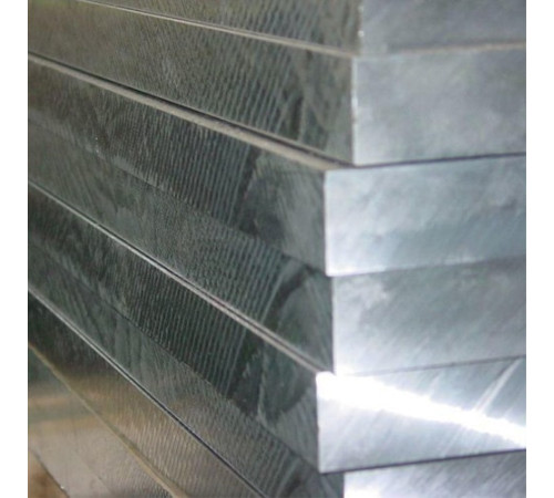 Магниевые плиты в Светлогорске для промышленности