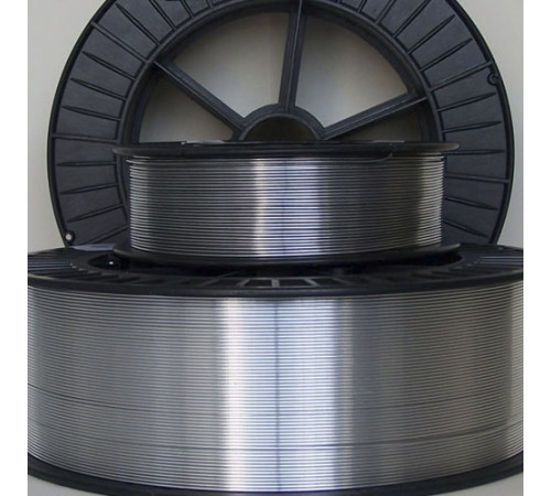 Магниевые проволоки в Светлогорске для промышленности