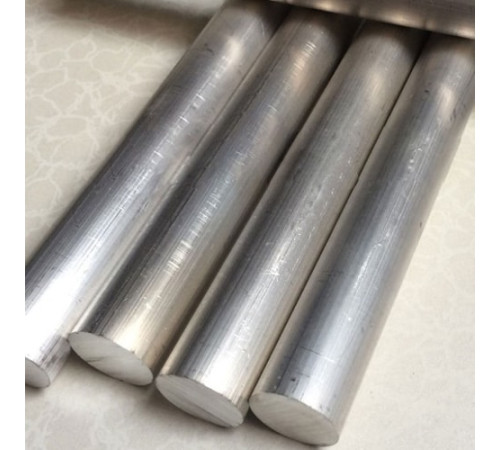 Магниевые прутки в Светлогорске для промышленности