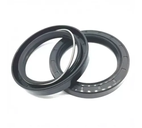 Резиновые армированные манжеты в Светлогорске для юрлиц