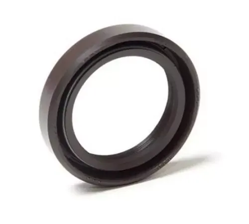 Резинотканевые армированные манжеты в Светлогорске