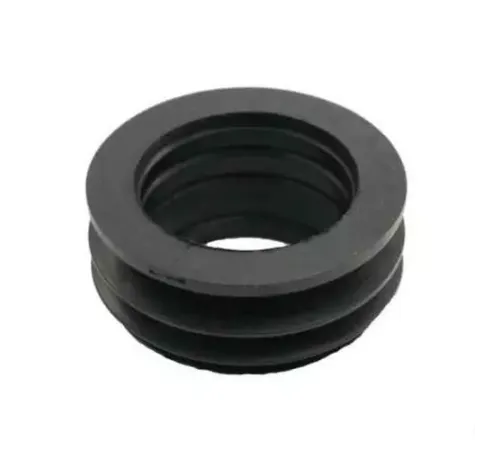 Резиновые уплотнительные манжеты в Светлогорске для юрлиц