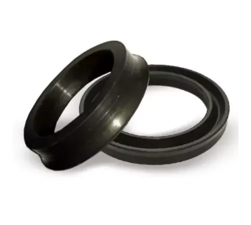 Резинотканевые уплотнительные манжеты в Светлогорске для юрлиц