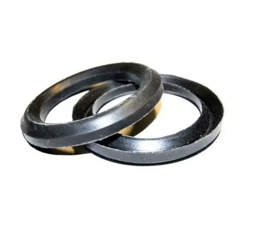 Резинотканевые шевронные манжеты в Светлогорске для юр. лиц