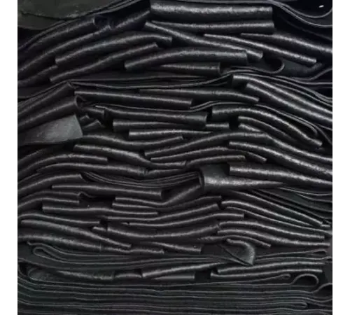 Смеси резиновые в Светлогорске для промышленности и строительства